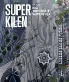 Superkilen af Barbara Steiner