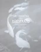 Art nouveau från Rörstrand