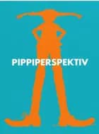 Pippiperspektiv af Maina Arvas