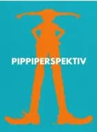 Pippiperspektiv