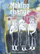 Making change 