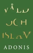Våld och islam