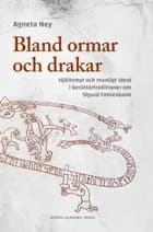 Bland ormar och drakar af Agneta Ney