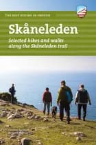 Skåneleden af Caroline Alesmark og Kenneth Joelsson