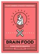Brain Food: A Daily Dose of Creativity