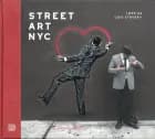 Street art NYC