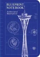 Architectural Masterpieces