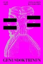 Genusdoktrinen