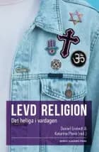 Levd religion
