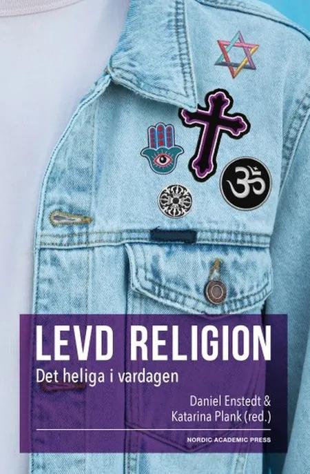 Levd religion 