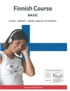 Finnish course