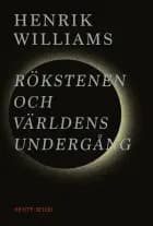 Rökstenen och världens undergång