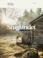 Stuglandet : fria övernattningar i skog och fjäll