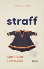 Straff af Ann-Helén Laestadius