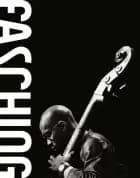 Fasching af Göran Jonsson