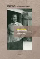 Brev från Dag : korrespondensen mellan Dag Hammarskjöld och Bo Beskow af Eva Selin og Marie-Noëlle Little