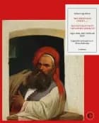 "Den skönaste utsikt..." : minnen från mitt vistande i Afrika II : Alger 1826, 1827,1828 och 1829 af Julius Lagerheim