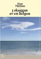 I skuggan av ett helgon af Eivor Martinus