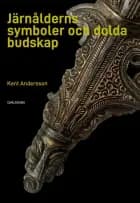 Jenålderns symboler och dolda budskap