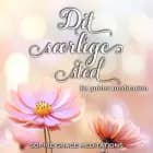 Dit særlige sted