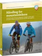 Håndbog for mountainbikere