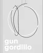 Gun Gordillo : complete works