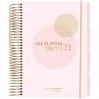 Life Planner Pink, 1 dag