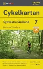 Sydvästra Småland