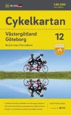 Västergötland / Göteborg