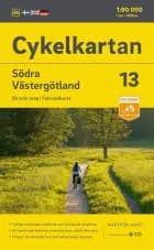 Södra Västergötland