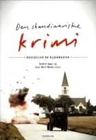 Den skandinaviske krimi 