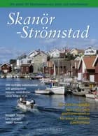 Skanör-Strömstad af Dougald Macfie, Jesper Sannel og Lars Granath