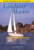 Landsort - Skanör