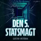 Den 5. statsmagt
