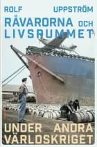 Råvarorna och livsrummet under andra världskriget