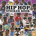 The Hip hop sticker book : Mark 563