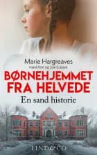 Børnehjemmet fra helvede