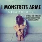 I monstrets arme
