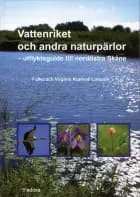 Från Ven till Hallands Väderö
