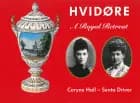Hvidøre : a royal retreat = et kongeligt tilflugtssted