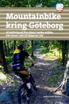 Mountainbike kring Göteborg