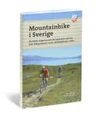 Mountainbike i Sverige
