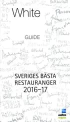 White Guide 2016-17 (Sverige)