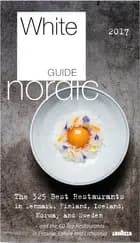 White Guide Nordic 2017