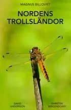 Nordens trollsländor af Magnus Billqvist