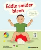 Eddie smider bleen