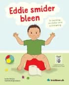 Eddie smider bleen af Linnéa Almgren