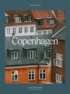 The Weekender: Copenhagen