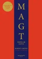 Magt af Robert Greene