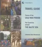 TemaNord. Travel guide